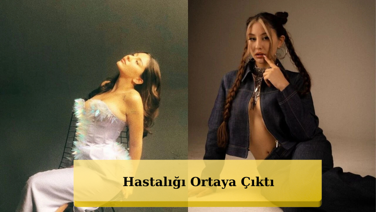 Aishe'nin Ölümüyle İlgili Şok Detaylar