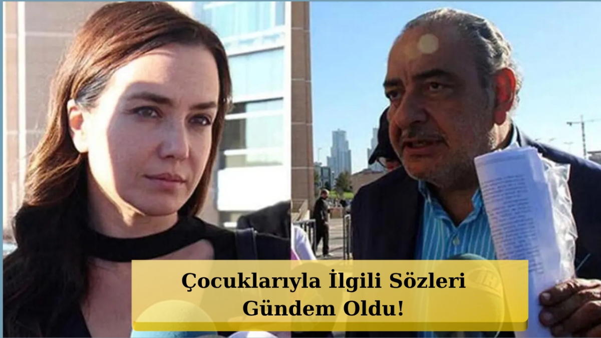 Deniz Uğur’dan Şoke Eden Reha Muhtar İtirafı!