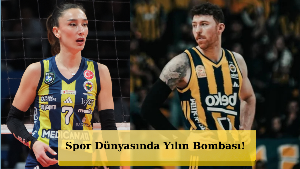 Filenin Sultanı Kalbini Parkeye Kaptırdı! Hande Baladın ve Onuralp Bitim Aşkı Gündemdе!