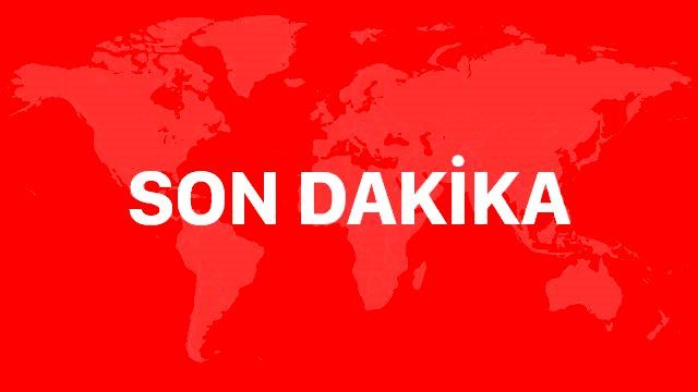 İstanbul'da deprem mi oldu? Şiddeti kaç? Kandilli-AFAD son depremler listesi... İstanbul, Tekirdağ, Yalova, Çanakkale, Kocaeli...