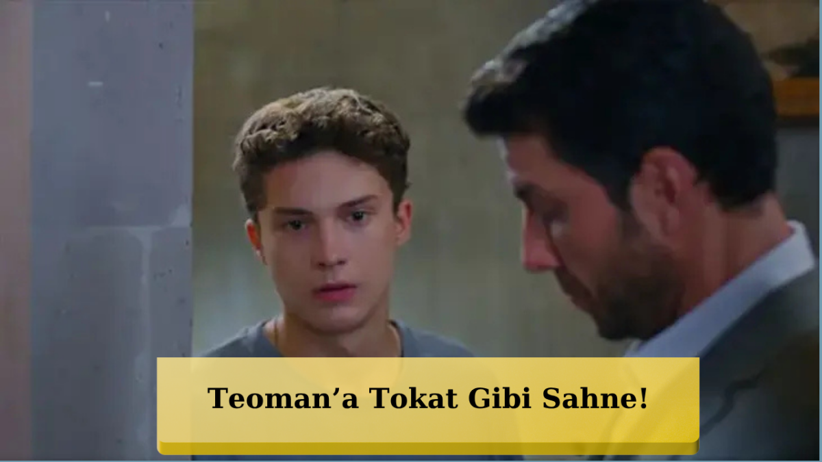 Daha 17’de Ortalık Karışıyor! Aras’tan Korkutan Hamle