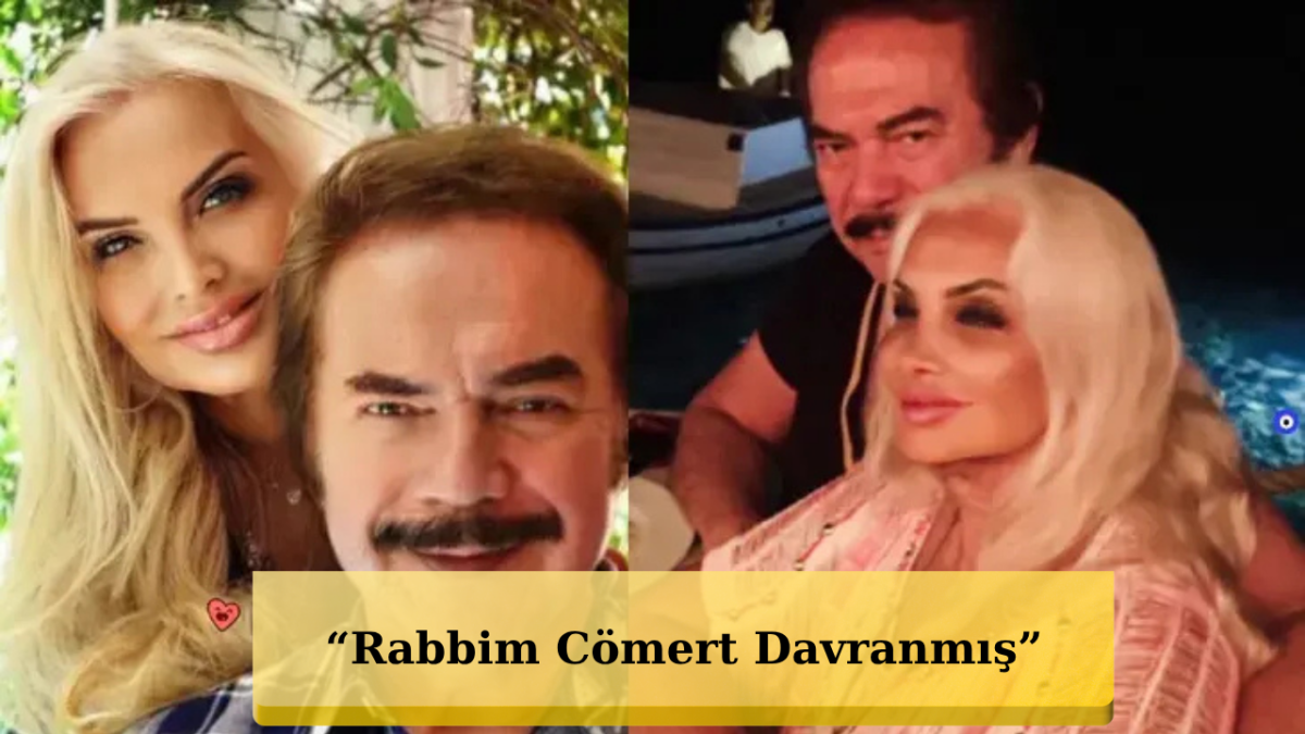 Sevim Emre’den Olay Poz! “Yapay Zeka” İddiasına Sert Yanıt