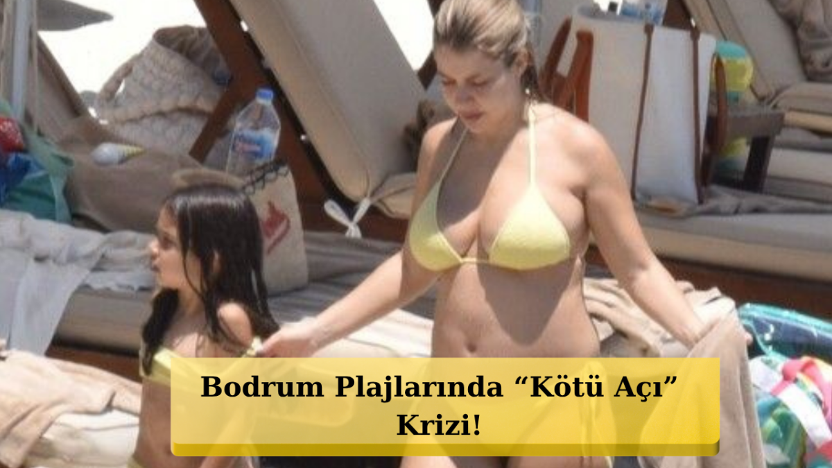 5 Aylık Hamile Gamze Erçel'den Magazin Basınına Net Sitem: 