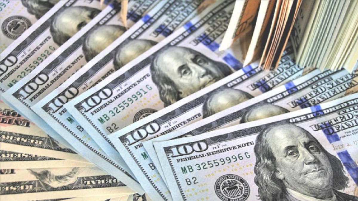 Selçuk Geçer 2024 yerel seçimler sonrası dolar kurunun kaç para olacağını açıkladı!
