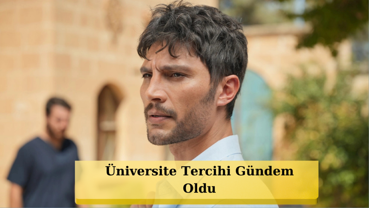 İlhan Şen'den Şaşırtan İtiraf: 