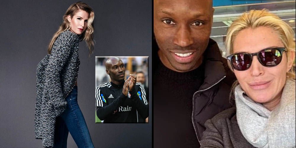 Derin Mermerci’den Atiba Hutchinson İtirafı! 