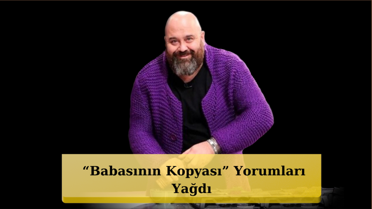 Somer Sivrioğlu’nun Kızı Derin’e Bakın!