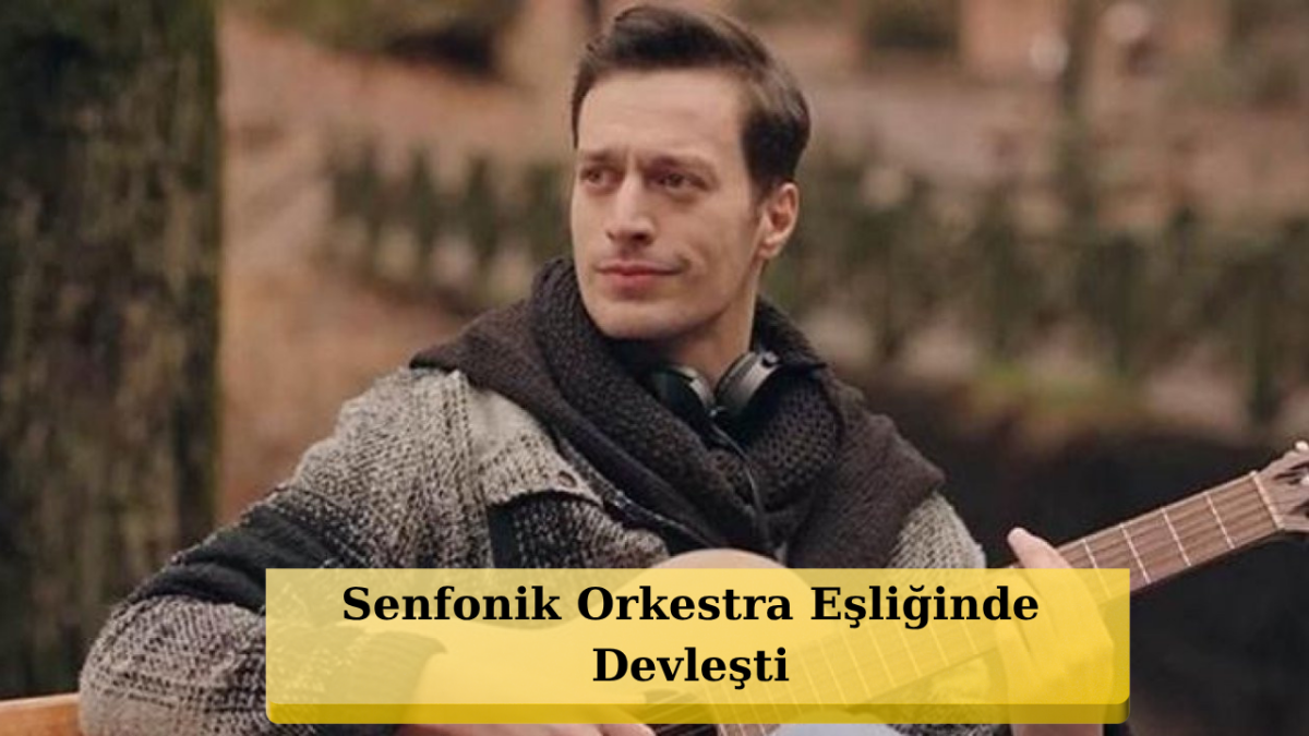 Feyyaz Şerifoğlu'nun Masum Değiliz Performansı Sosyal Medyada Yeniden Gündem Oldu