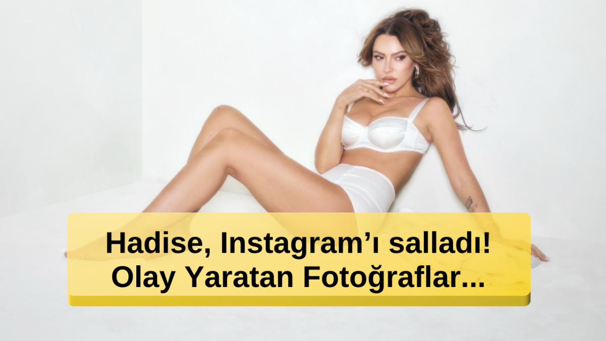 test yayını deneme