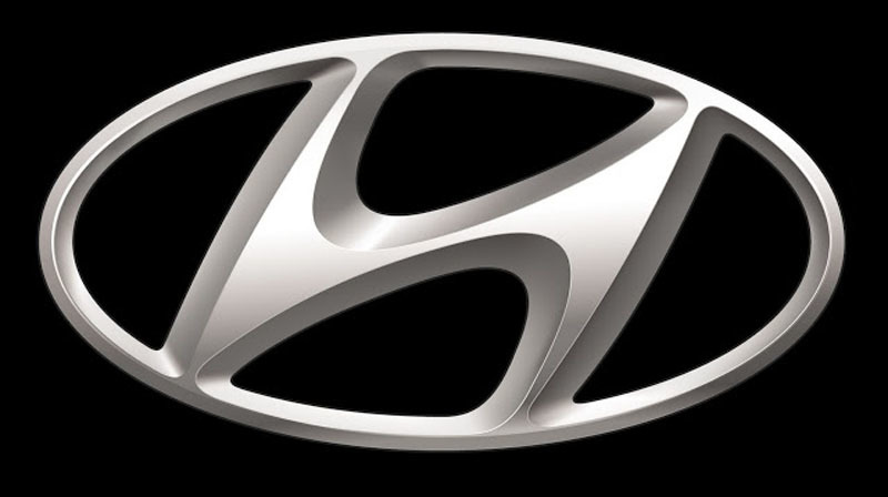 Hyundai, rakiplere nazire yaptı! Sıfır otomobili vergiler dahil 715.000 TL’ye satıyor!