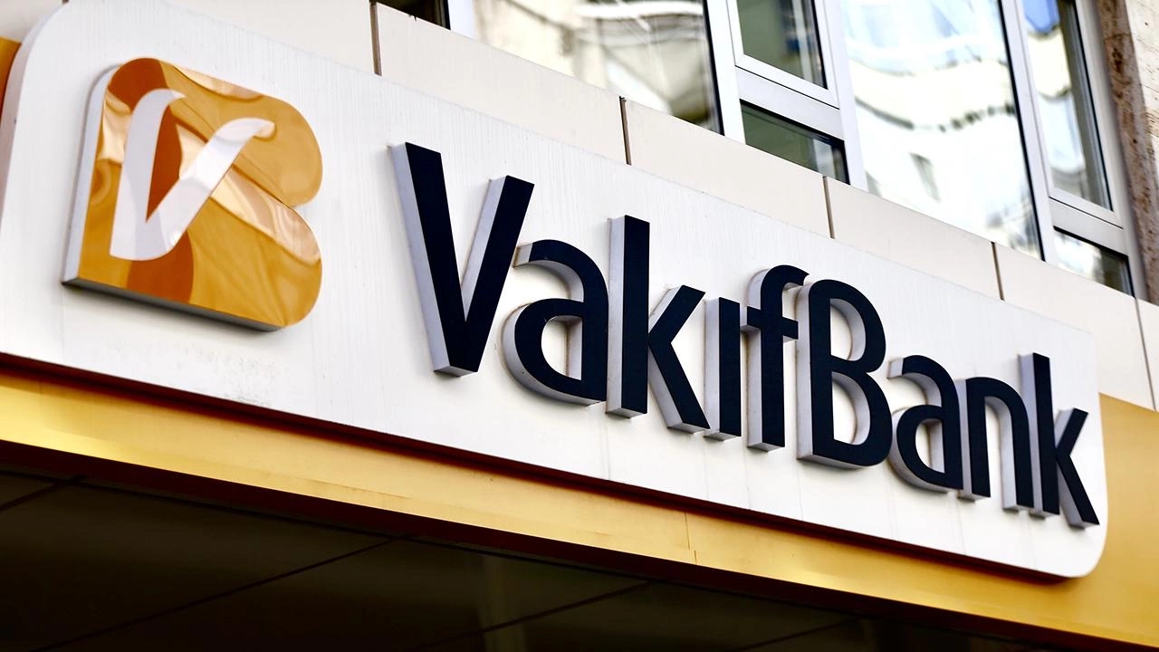 Vakıfbank 5.700 TL taksitle 100.000 TL kredi dağıtıyor! Başvuru ekranı an itibari ile herkese açık