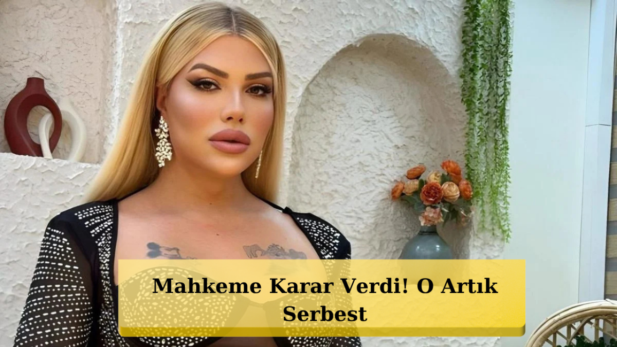 Mükremin Gezgin Davasında Şok Gelişme