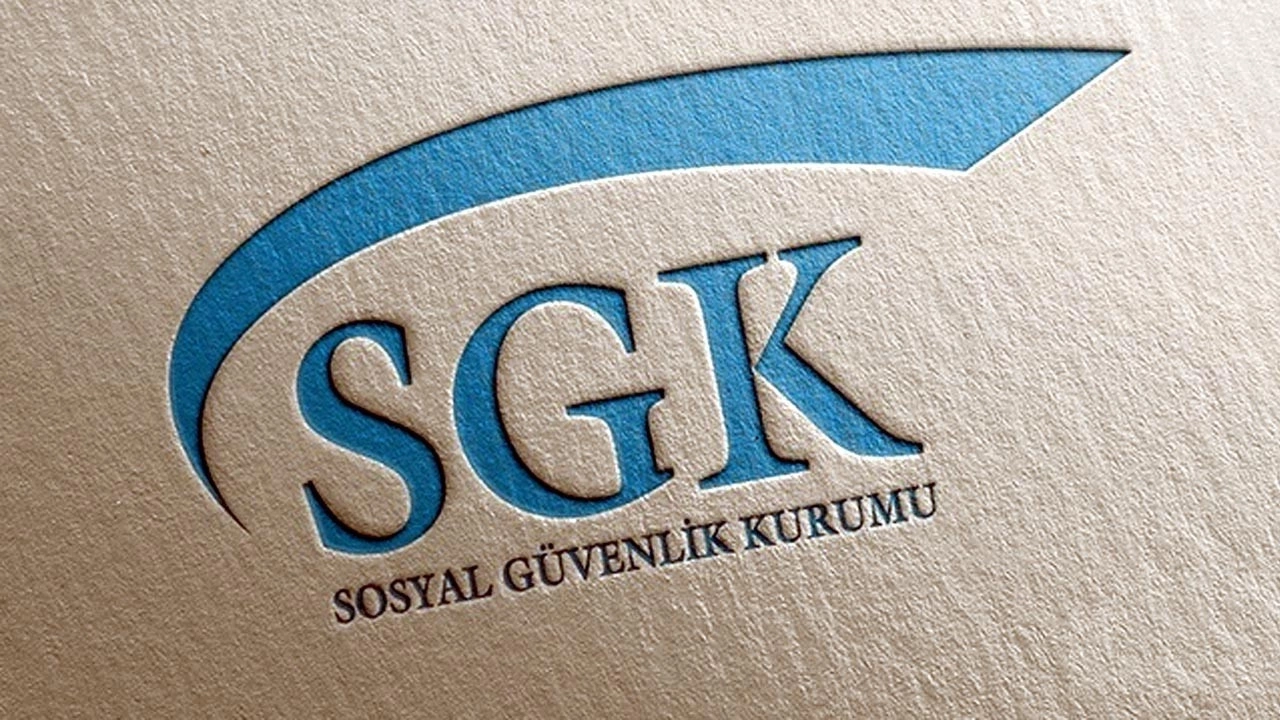 SGK Genel Müdürü son dakika açıkladı! Ödeme yapanlar 6 yıl erken emekli olacak
