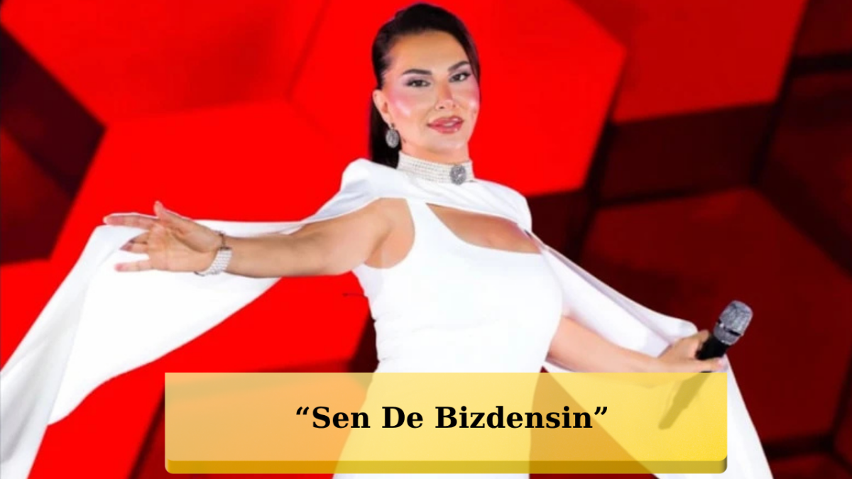 Saint-Tropez'de Diyarbakır Rüzgarı! Ebru Yaşar'ın Karpuz Sevdası Sosyal Medyayı Salladı