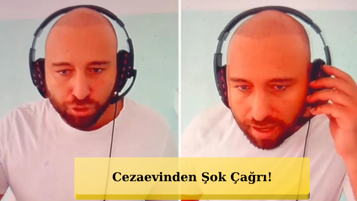 Survivor Taner'den Şaşırtan Hamle! Liderlere Yalvardı