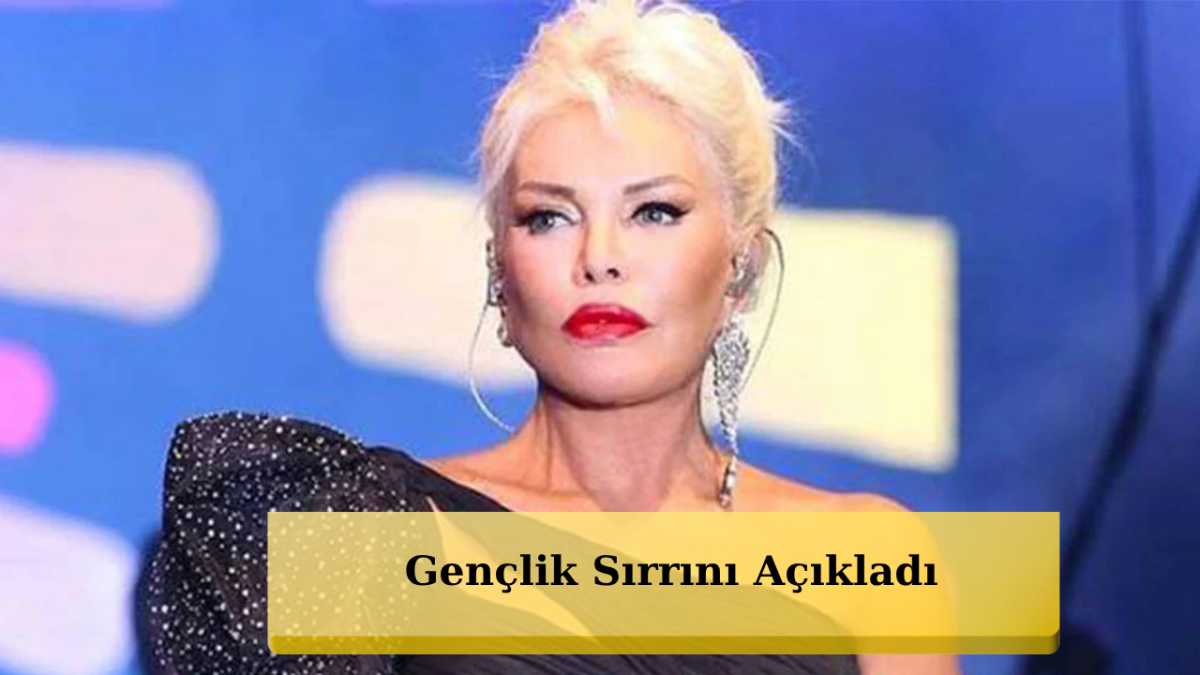 Ajda Pekkan'dan 25 Bin Dolarlık 