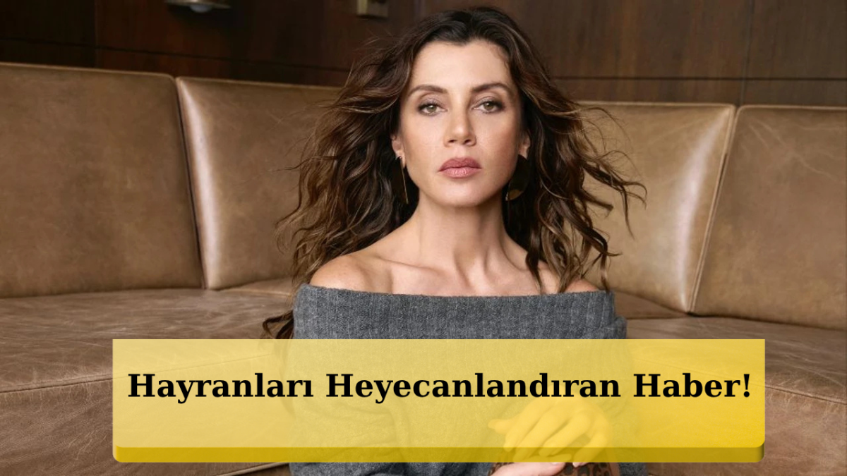 Gökçe Bahadır ve Emir Ersoy Hakkındaki O İddia Ortalığı Karıştırdı