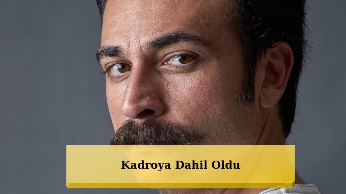 Ozan Dağgez Daha 17'nin 