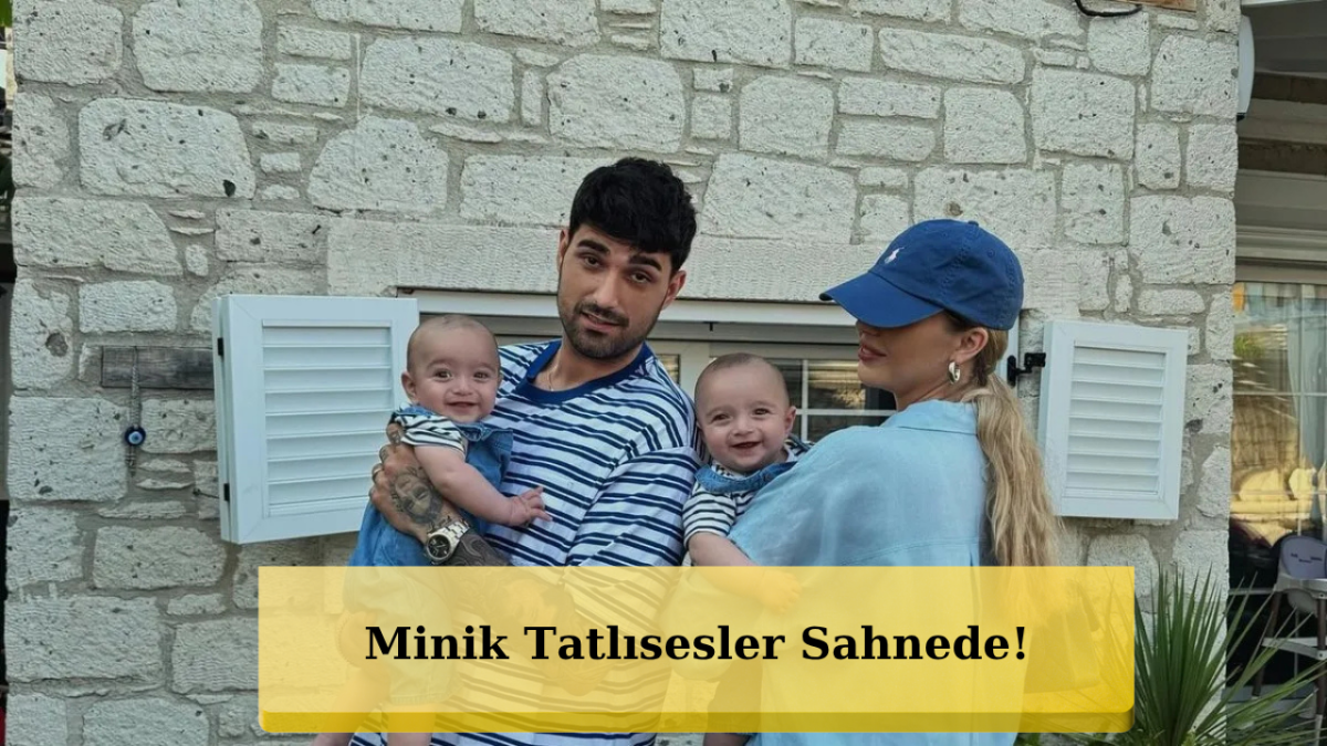 Yasemin Şefkatli Olayı Görünce Şok Yaşadı! Aynı İbrahim Tatlıses Dedi