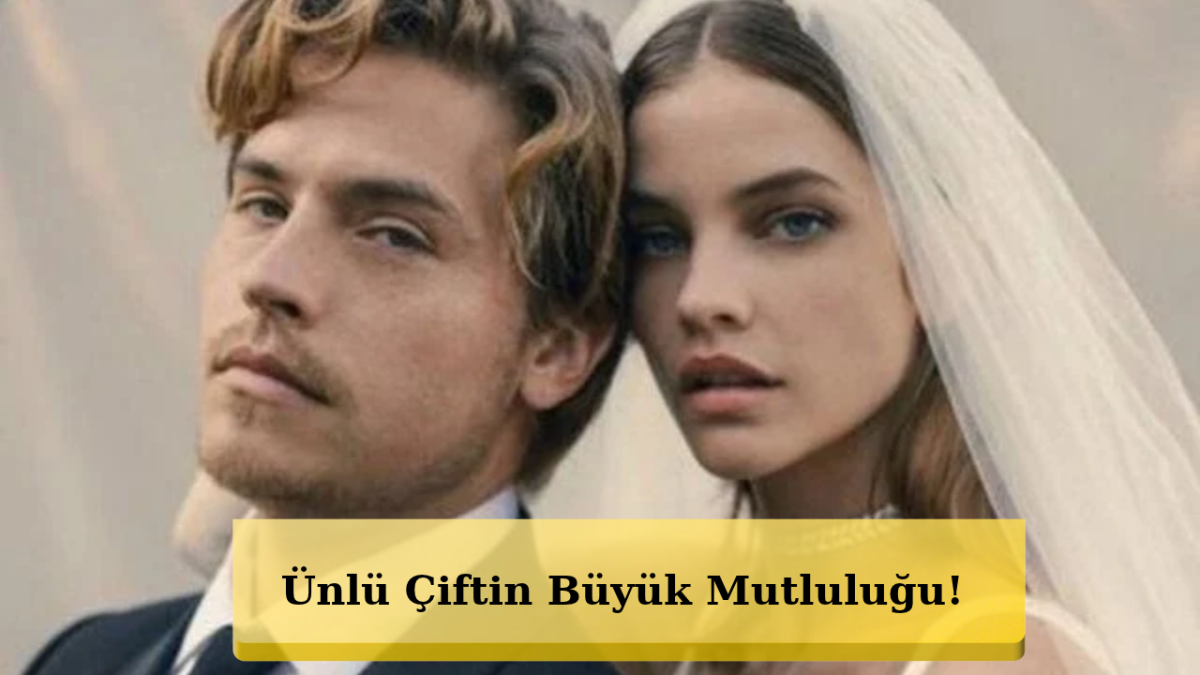 Barbara Palvin Anne Oldu! Kızının İlk Görüntüsü Ortaya Çıktı
