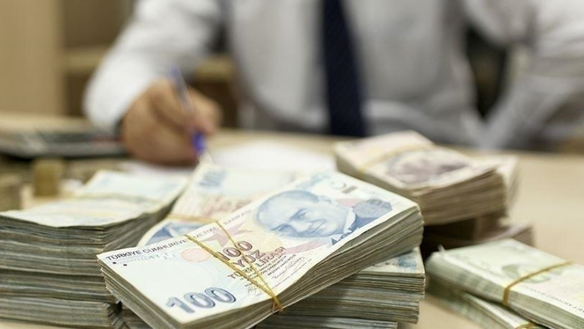 Yapı Kredi Bankası Açıkladı! 10.000 TL Ödenecek
