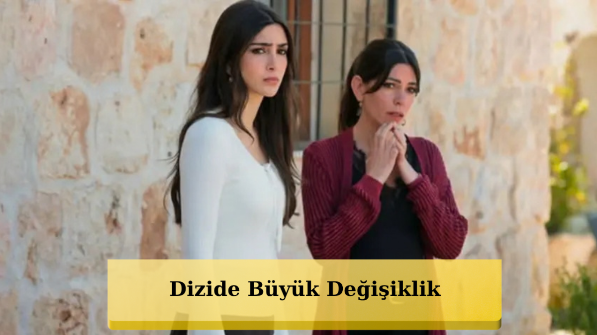 Uzak Şehir'den TRT'ye Sürpriz Transfer: Ünlü Oyuncu Mehmed: Fetihler Sultanı'nda!