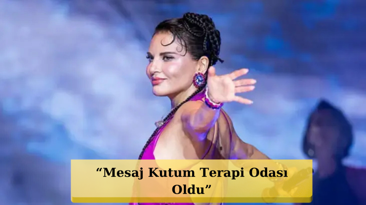 Göksel Şaşkına Döndü! Takipçilerinden Peş Peşe İtiraflar
