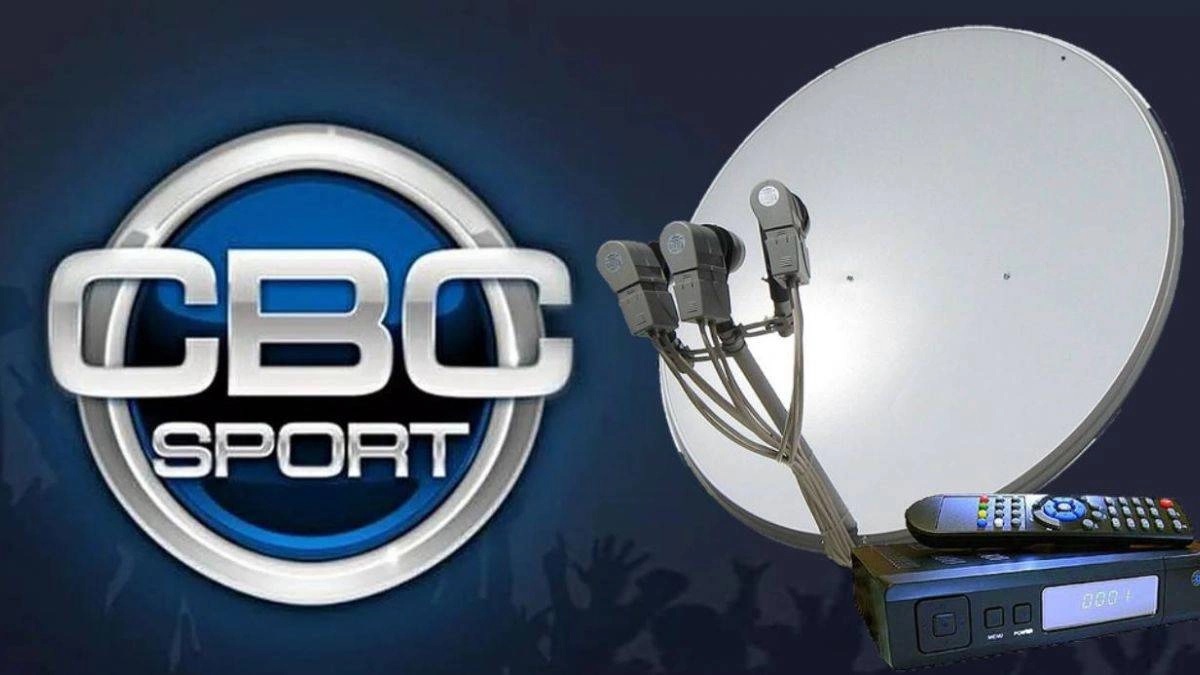 Cbc sport canlı прямой. Канал CBC Sport. CBC Sport Azerbaycan. СВС Sport Canli. CBC Sport прямой эфир.