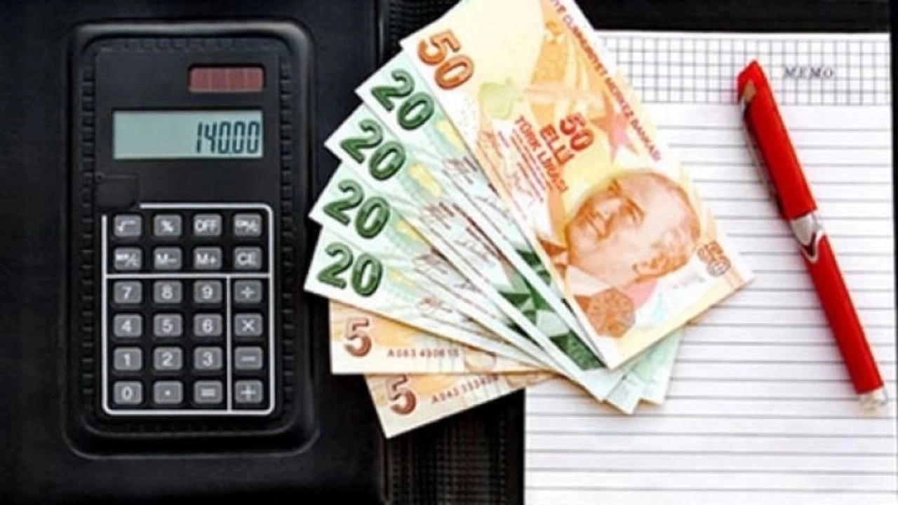 Ziraat Bankası'ndan Düşük Taksitli Borç Kapatma Kredisi Fırsatı!