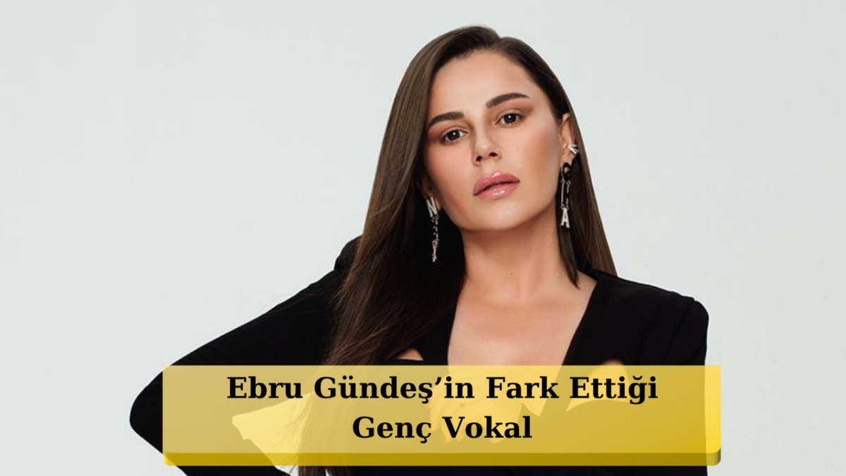 Merve Özbey Buralara Kolay Gelmedi! İşte Basamak Basamak Yükseldiği Kariyer Yolculuğu