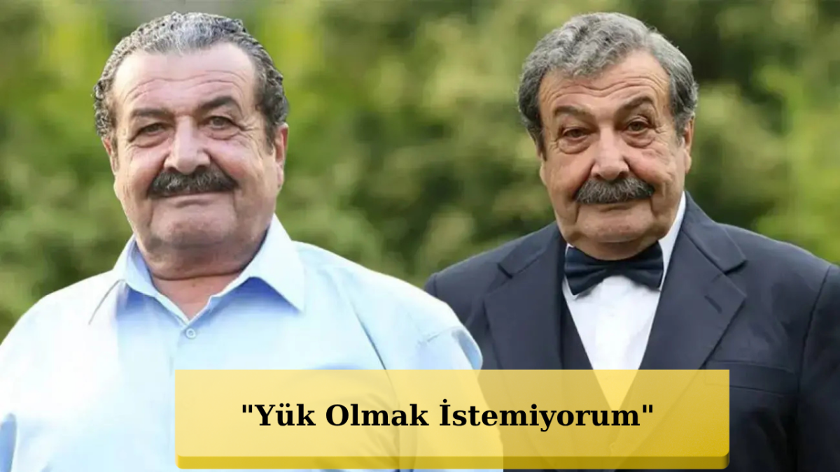 Tarık Papuççuoğlu'nun Kararı Gündem Oldu! Sebebi Şaşırttı