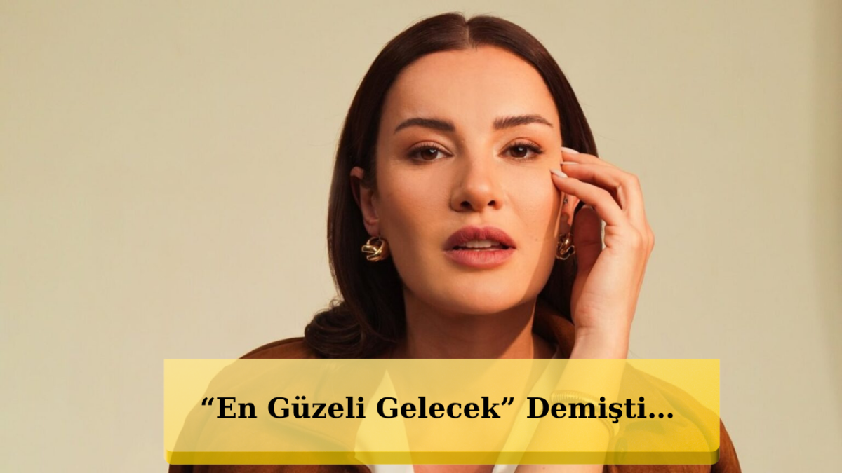 Ece İrtem'in Vefatının Ardından Eski Röportajı Gündem Oldu!