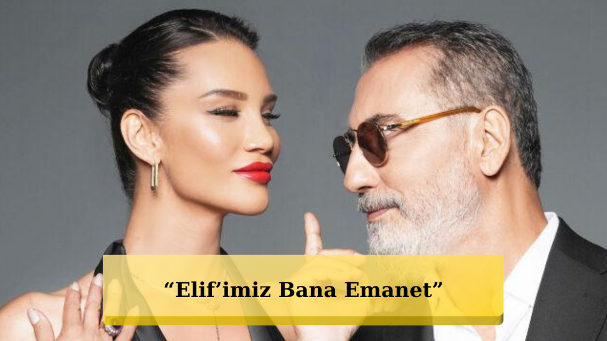 Özlem Koldaş'tan Soner Olgun Paylaşımı: 