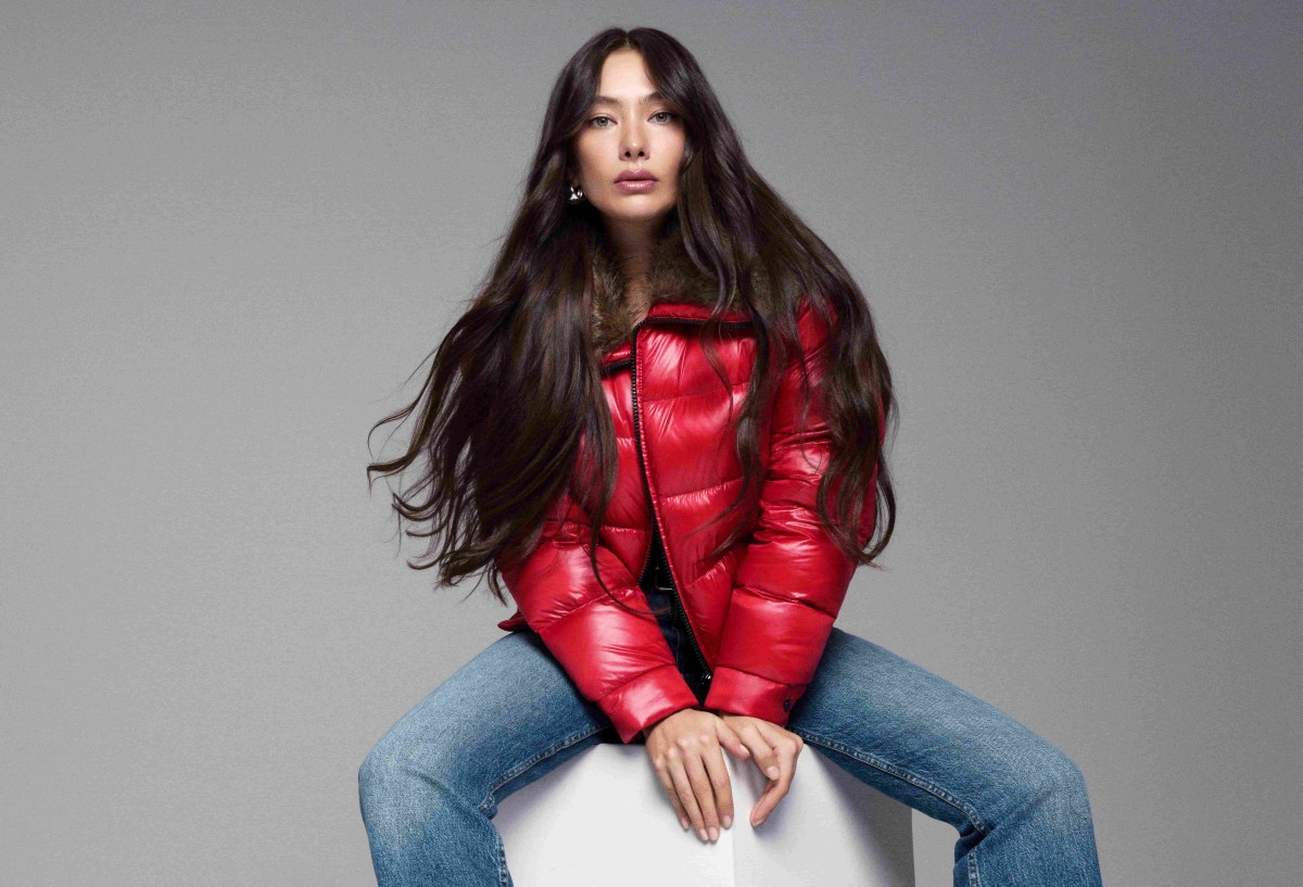 Kış stilinin vazgeçilmezi