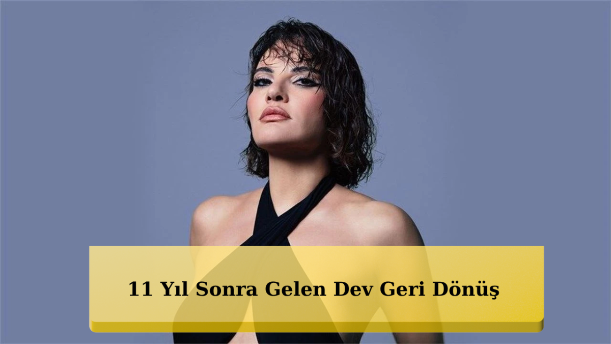 Göksel 