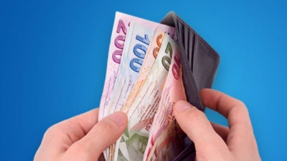 11 Haneli TC Kimlik Numarasını Yazarak Başvuru Yapanlara, 3 Bankadan 33.000 TL Ödeme Hazırlandı!  