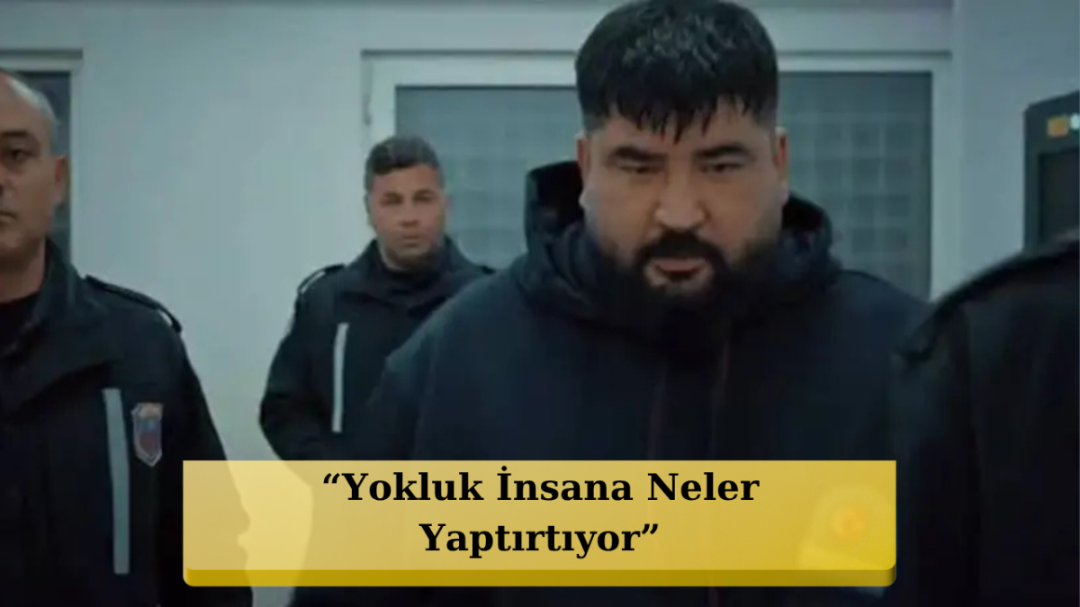 Eypio'dan Kahkaha Dolu İtiraf: 