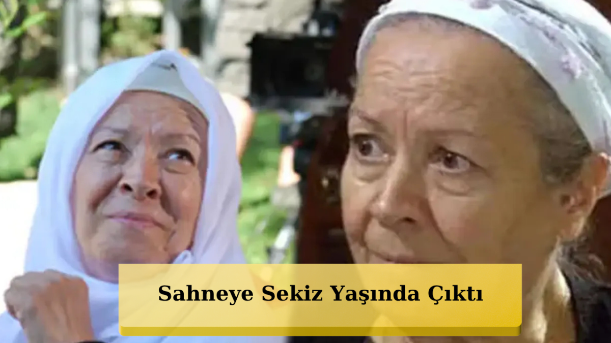 Yaprak Dökümü'nde Nuniş'e Hayat Veren Uğur Kıvılcım'ın Gençlik Hali Ağızları Açık Bıraktı!