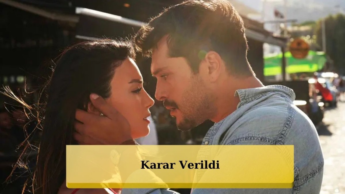 Doğanın Kanunu İçin Erken Final Kararı: Seyirci Tepkili