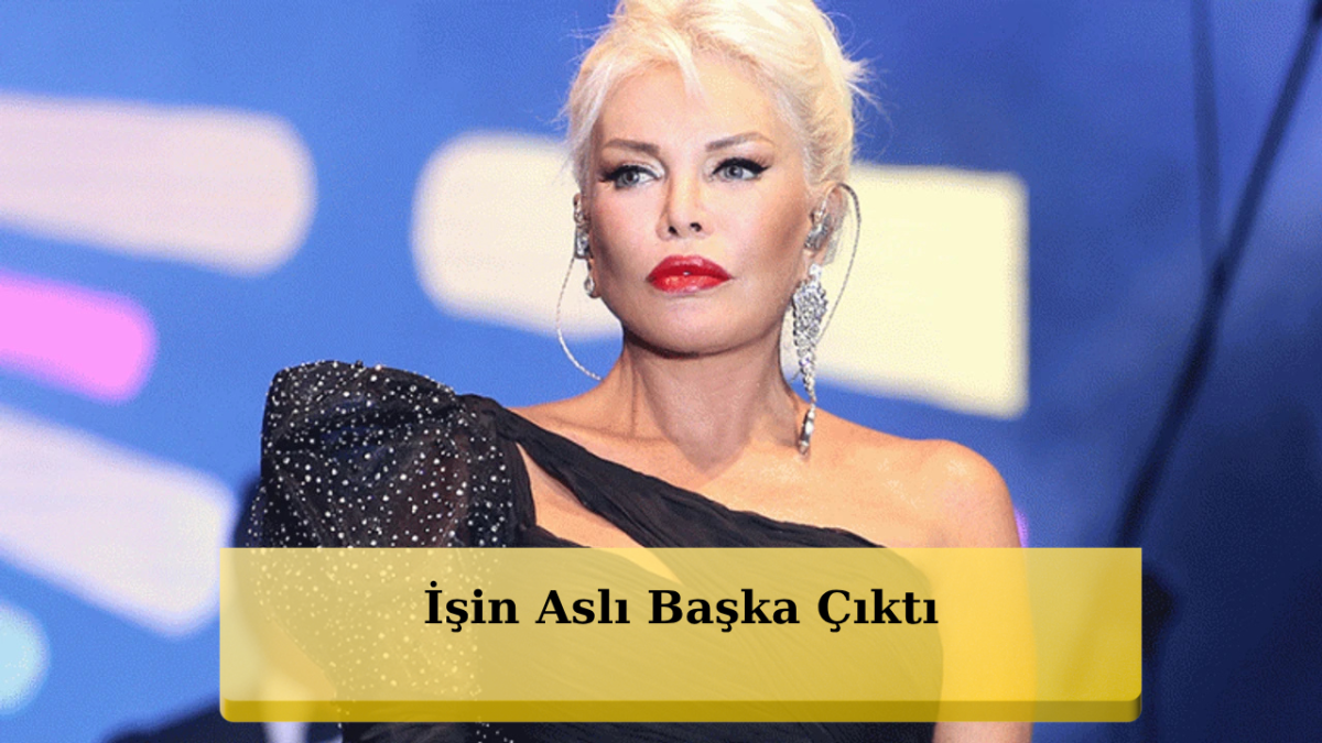 Ajda Pekkan Olayında Gerçek Ne Çıktı?
