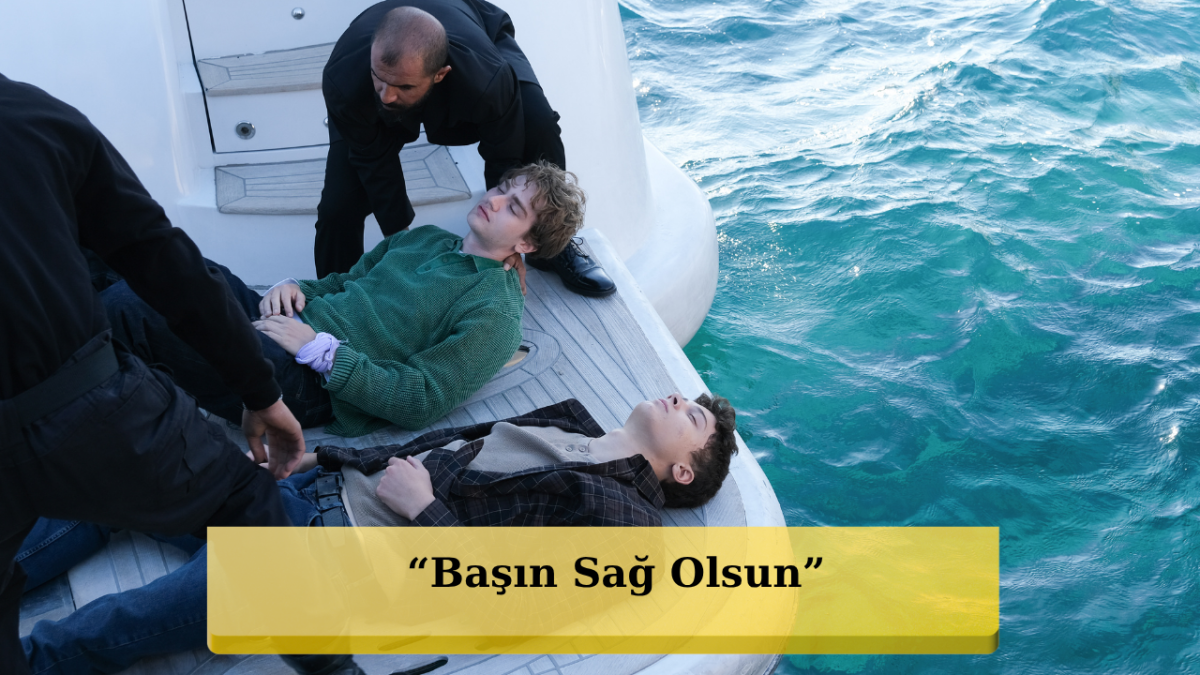 Teoman Öldü mü? Daha 17 Son Bölüm Finalindeki Acı İtiraf Kafaları Karıştırdı