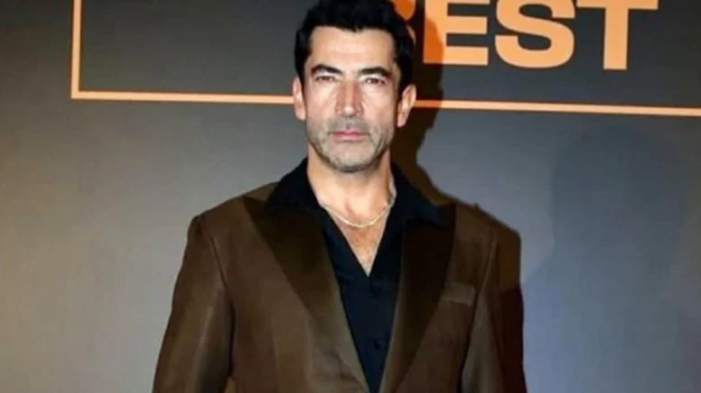 Kenan İmirzalıoğlu'ndan Botoks İddialarına Sert Tepki: 