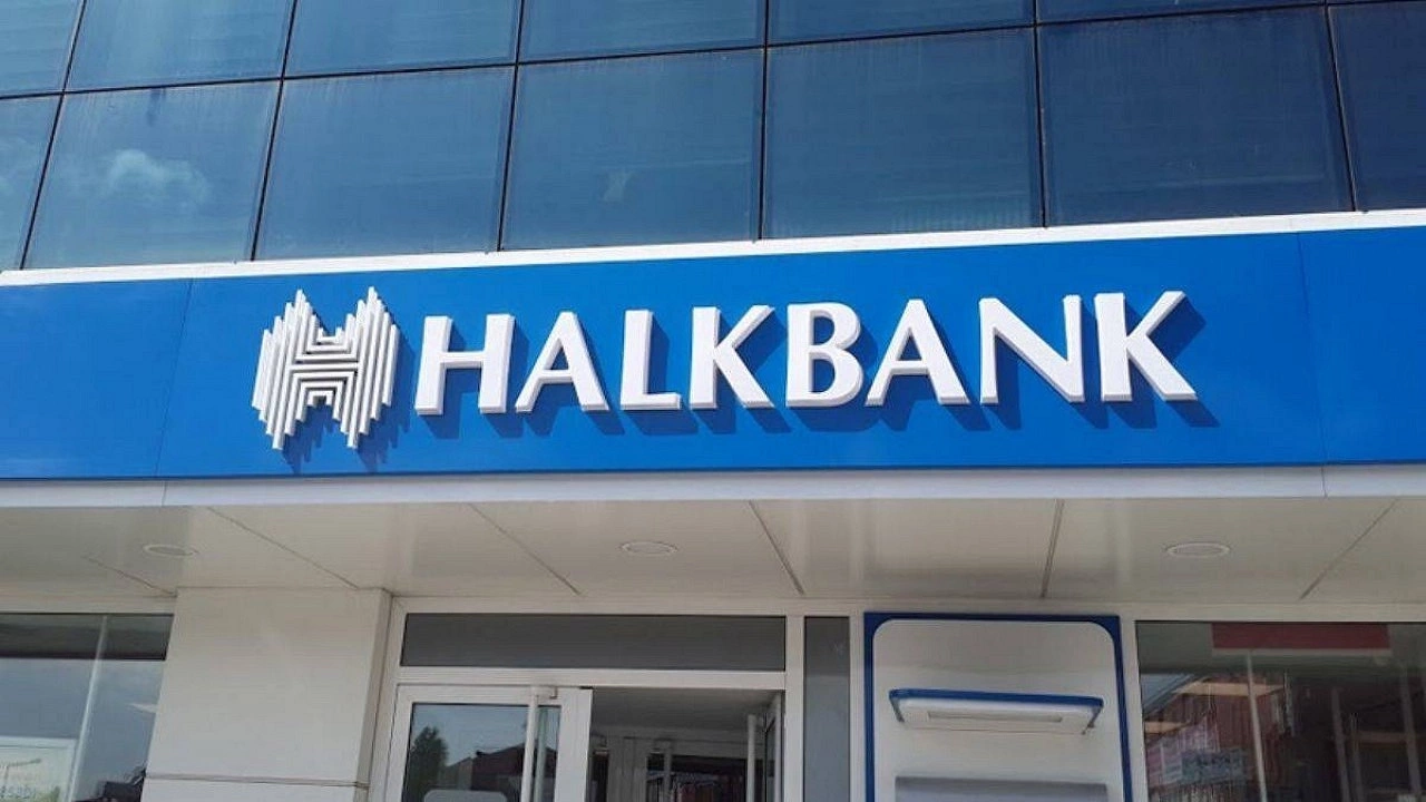 Halkbank ihtiyaç kredisini güncelledi! 24-36 ay vadeli 50 ve 70 bin TL kredi verecek