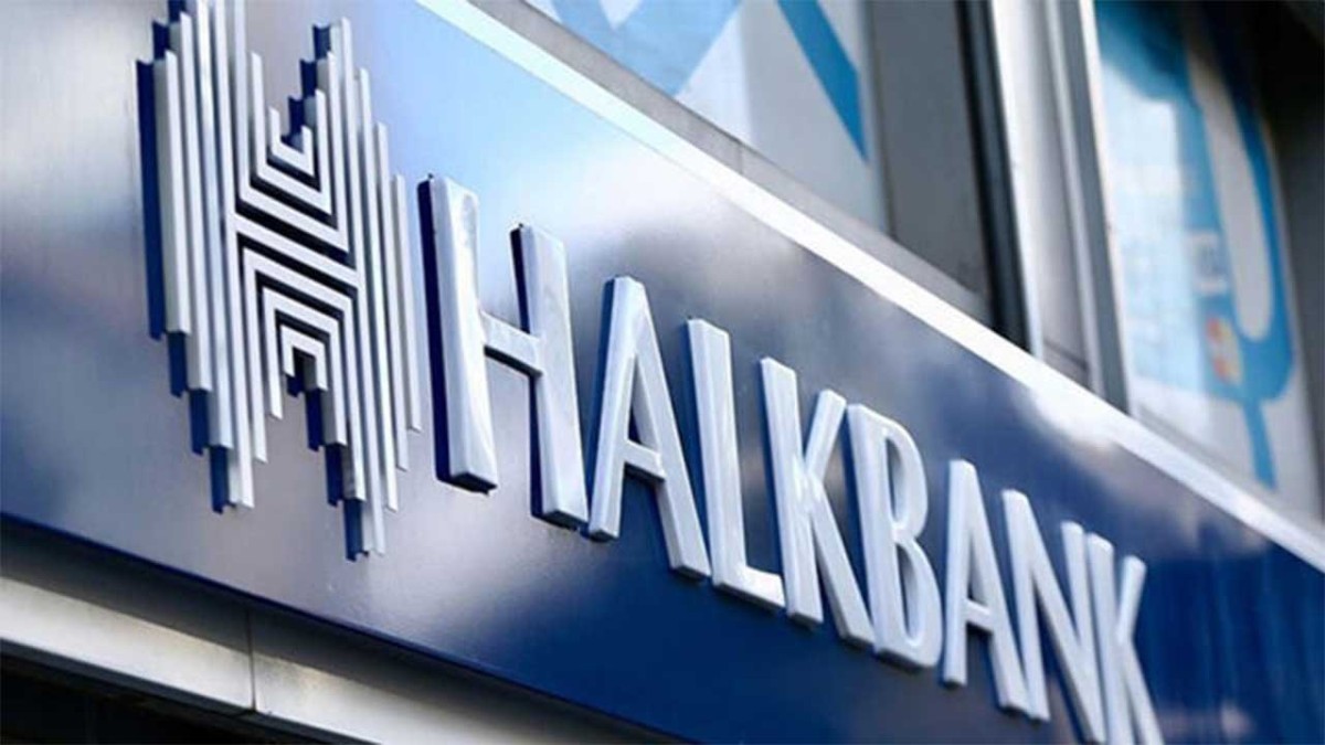 Halkbank 76000 TL'ye Kadar Borç Kapatma Kredisi Başlattı! Bankadan Hemen Bugün Alın ve Borçlara Elveda Deyin!